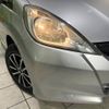 honda fit 2012 -HONDA--Fit DBA-GE6--GE6-1712887---HONDA--Fit DBA-GE6--GE6-1712887- image 13