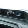 suzuki solio 2023 -SUZUKI--Solio 5AA-MA37S--MA37S-642299---SUZUKI--Solio 5AA-MA37S--MA37S-642299- image 15