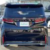 toyota vellfire 2024 -TOYOTA--Vellfire 6AA-AAHH40W--AAHH40-4006426---TOYOTA--Vellfire 6AA-AAHH40W--AAHH40-4006426- image 3