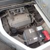 suzuki carry-truck 1999 CFJ1846215 image 33