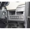 suzuki wagon-r 2013 quick_quick_DBA-MH34S_MH34S-243112 image 15