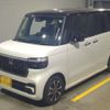 honda n-box 2024 -HONDA 【大宮 581ま7544】--N BOX JF5-1113480---HONDA 【大宮 581ま7544】--N BOX JF5-1113480- image 1