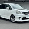 toyota noah 2011 -TOYOTA--Noah DBA-ZRR75W--ZRR75-0085483---TOYOTA--Noah DBA-ZRR75W--ZRR75-0085483- image 1