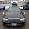 toyota crown 1997 CFJ1684402 image 2