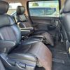 nissan elgrand 2014 quick_quick_DBA-TE52_TE52-073172 image 17