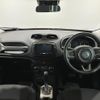 jeep renegade 2017 quick_quick_BU14_1C4BU0000HPF12130 image 10