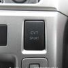 toyota ractis 2009 646828-Y2025050304F-21 image 16
