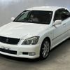 toyota crown 2006 -TOYOTA--Crown GRS184-0006176---TOYOTA--Crown GRS184-0006176- image 1