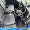 isuzu elf-truck 2024 CFJ1334537 image 19