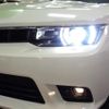 chevrolet camaro 2015 -GM--Chevrolet Camaro ﾌﾒｲ--2G1F91E35E9314757---GM--Chevrolet Camaro ﾌﾒｲ--2G1F91E35E9314757- image 40