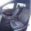 toyota harrier 2021 -TOYOTA--Harrier 6BA-MXUA80--MXUA80-0024080---TOYOTA--Harrier 6BA-MXUA80--MXUA80-0024080- image 5