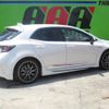 toyota corolla-sport 2019 -TOYOTA--Corolla Sport ZWE211H--1022753---TOYOTA--Corolla Sport ZWE211H--1022753- image 28