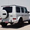 mercedes-benz amg 2024 -MERCEDES-BENZ--AMG 4AA-465250C--W1N4652502X010***---MERCEDES-BENZ--AMG 4AA-465250C--W1N4652502X010***- image 3