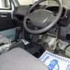 suzuki carry-truck 2018 -SUZUKI 【品川 000ﾝ0000】--Carry Truck DA16T-435930---SUZUKI 【品川 000ﾝ0000】--Carry Truck DA16T-435930- image 4