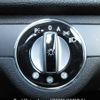 mercedes-benz c-class 2007 646828-Y2025040350F-21 image 13