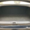 subaru brz 2012 -SUBARU--BRZ DBA-ZC6--ZC6-005600---SUBARU--BRZ DBA-ZC6--ZC6-005600- image 20