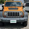 chrysler jeep-wrangler 2012 CFJ1546839 image 17