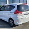 honda freed 2020 -HONDA--Freed 6AA-GB8--GB8-3101723---HONDA--Freed 6AA-GB8--GB8-3101723- image 15