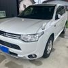 mitsubishi outlander-phev 2014 -MITSUBISHI--Outlander PHEV DLA-GG2W--GG2W-0103507---MITSUBISHI--Outlander PHEV DLA-GG2W--GG2W-0103507- image 3