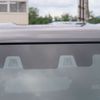 suzuki jimny 2025 -SUZUKI--ｼﾞﾑﾆｰﾉﾏﾄﾞ 3BA-JC74W--MA3JJC74W00231***---SUZUKI--ｼﾞﾑﾆｰﾉﾏﾄﾞ 3BA-JC74W--MA3JJC74W00231***- image 3