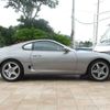 toyota supra 1999 FUJI_CAR_19100904 image 4