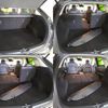 mazda cx-5 2018 -MAZDA--CX-5 6BA-KF5P--KF5P-204163---MAZDA--CX-5 6BA-KF5P--KF5P-204163- image 8