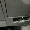 toyota vitz 2010 -TOYOTA--Vitz CBA-NCP95--NCP95-0057199---TOYOTA--Vitz CBA-NCP95--NCP95-0057199- image 15