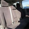 mitsubishi delica-d5 2016 -MITSUBISHI 【京都 301】--Delica D5 CV1W--CV1W-1108570---MITSUBISHI 【京都 301】--Delica D5 CV1W--CV1W-1108570- image 11