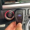subaru forester 2016 -SUBARU--Forester DBA-SJG--SJG-035307---SUBARU--Forester DBA-SJG--SJG-035307- image 17