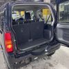 suzuki jimny 2015 CFJ1630965 image 16