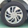 honda freed 2023 -HONDA--Freed 5BA-GB5--GB5-3230394---HONDA--Freed 5BA-GB5--GB5-3230394- image 14