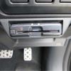 subaru forester 2020 -SUBARU--Forester SKE--SKE-040180---SUBARU--Forester SKE--SKE-040180- image 20