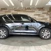 mazda cx-5 2022 CFJ1823270 image 14