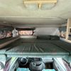 ford e350 1998 CFJ1703037 image 41