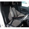 daihatsu tanto 2019 quick_quick_5BA-LA650S_LA650S-0018429 image 10