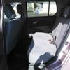 suzuki wagon-r 2014 CFJ1656636 image 11