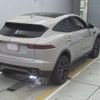 jaguar e-pace 2018 -JAGUAR--Jaguar E-Pace DF2NA-SADFA2AN3J1Z29094---JAGUAR--Jaguar E-Pace DF2NA-SADFA2AN3J1Z29094- image 2