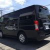 nissan caravan-van 2019 -NISSAN--Caravan Van VR2E26--120355---NISSAN--Caravan Van VR2E26--120355- image 18