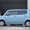 nissan moco 2016 -NISSAN--Moco DBA-MG33S--MG33S-701467---NISSAN--Moco DBA-MG33S--MG33S-701467- image 23