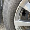 honda n-box 2021 -HONDA--N BOX 6BA-JF3--JF3-5056750---HONDA--N BOX 6BA-JF3--JF3-5056750- image 9