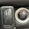 honda civic 2020 CFJ1571648 image 8