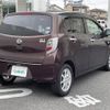 daihatsu mira-e-s 2017 -DAIHATSU--Mira e:s DBA-LA300S--LA300S-1424527---DAIHATSU--Mira e:s DBA-LA300S--LA300S-1424527- image 3