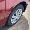 daihatsu tanto 2014 -DAIHATSU 【横浜 581ﾎ6179】--Tanto DBA-LA600S--LA600S-0037334---DAIHATSU 【横浜 581ﾎ6179】--Tanto DBA-LA600S--LA600S-0037334- image 7