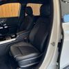 mercedes-benz glb-class 2021 CFJ1646832 image 27