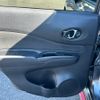 nissan note 2020 -NISSAN 【広島 503ｾ4027】--Note HE12--318389---NISSAN 【広島 503ｾ4027】--Note HE12--318389- image 21