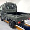 suzuki carry-truck 2021 CFJ1848715 image 5