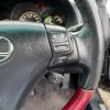 lexus gs 2005 CARSENSOR_JP_AU6409041562 image 22