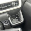 suzuki wagon-r 2018 CFJ1734177 image 6