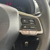 subaru forester 2015 CFJ1706939 image 12