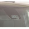 toyota voxy 2017 -TOYOTA--Voxy DBA-ZRR80W--ZRR80-0360524---TOYOTA--Voxy DBA-ZRR80W--ZRR80-0360524- image 7